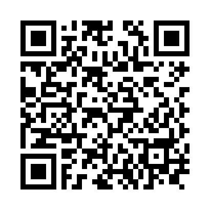 QR для для термопотов